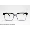 Okulary korekcyjne i-D TOKYO 5497 C3