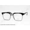 Okulary korekcyjne i-D TOKYO 5497 C3