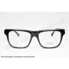 Okulary korekcyjne i-D TOKYO HBP 2039 C2