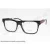 Okulary korekcyjne i-D TOKYO HBP 2039 C2