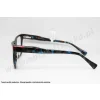 Okulary korekcyjne i-D TOKYO HBP 2039 C2