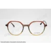 Okulary korekcyjne i-D TOKYO 2913 C4