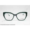 Okulary korekcyjne i-D TOKYO ID 2512 C3