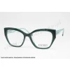 Okulary korekcyjne i-D TOKYO ID 2512 C3