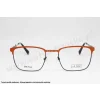 Okulary korekcyjne i-D TOKYO ID 8621 C1