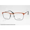 Okulary korekcyjne i-D TOKYO ID 8621 C1