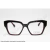 Okulary korekcyjne i-D TOKYO ID 2271 C4