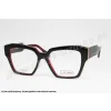 Okulary korekcyjne i-D TOKYO ID 2271 C4