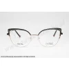 Okulary korekcyjne i-D TOKYO ID 8596 C1