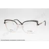Okulary korekcyjne i-D TOKYO ID 8596 C1