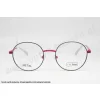 Okulary korekcyjne i-D TOKYO ID 8534 C2