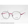 Okulary korekcyjne i-D TOKYO ID 8534 C2