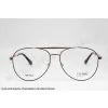 Okulary korekcyjne i-D TOKYO ID GL 9205 C1
