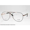 Okulary korekcyjne i-D TOKYO ID GL 9205 C1