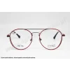 Okulary korekcyjne i-D TOKYO ID 8263 C2