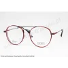 Okulary korekcyjne i-D TOKYO ID 8263 C2