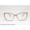 Okulary korekcyjne i-D TOKYO 2957 C3