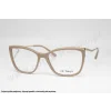 Okulary korekcyjne i-D TOKYO 2957 C3