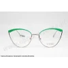Okulary korekcyjne i-D TOKYO MH 00005J C2