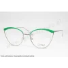 Okulary korekcyjne i-D TOKYO MH 00005J C2