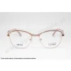 Okulary korekcyjne i-D TOKYO ID 8336 C1