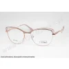 Okulary korekcyjne i-D TOKYO ID 8336 C1