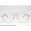 Okulary korekcyjne KALEOS CALLAS C005