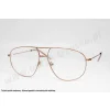 Okulary korekcyjne KALEOS CALLAS C005