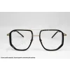 Okulary korekcyjne KALEOS WEDDERBURN C001