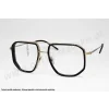 Okulary korekcyjne KALEOS WEDDERBURN C001