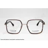 Okulary korekcyjne ANA HICKMANN AH 1540 E01