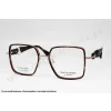 Okulary korekcyjne ANA HICKMANN AH 1540 E01