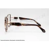 Okulary korekcyjne ANA HICKMANN AH 1540 E01