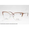 Okulary korekcyjne z nakładką i-D TOKYO ID 8398 C3