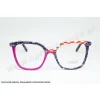 Okulary korekcyjne i-D TOKYO R 8224 C2
