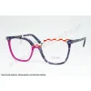 Okulary korekcyjne i-D TOKYO R 8224 C2