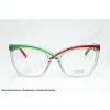 Okulary korekcyjne i-D TOKYO R 8236 C4