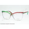 Okulary korekcyjne i-D TOKYO R 8236 C4