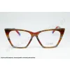 Okulary korekcyjne i-D TOKYO HTP 102 C4