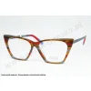 Okulary korekcyjne i-D TOKYO HTP 102 C4