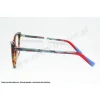 Okulary korekcyjne i-D TOKYO HTP 102 C4