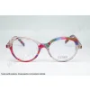 Okulary korekcyjne i-D TOKYO R 8221 C4