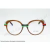 Okulary korekcyjne i-D TOKYO R 8227 C5