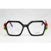 Okulary korekcyjne i-D TOKYO R 8260 C2