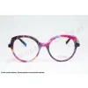 Okulary korekcyjne i-D TOKYO R 8238 C6