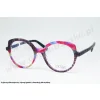 Okulary korekcyjne i-D TOKYO R 8238 C6