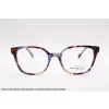 Okulary korekcyjne DEK OPTICA FRAME 197 COL.201