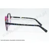 Okulary korekcyjne i-D TOKYO R 8238 C6