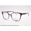 Okulary korekcyjne DEK OPTICA FRAME 197 COL.201