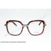 Okulary korekcyjne i-D TOKYO R 8225 C4